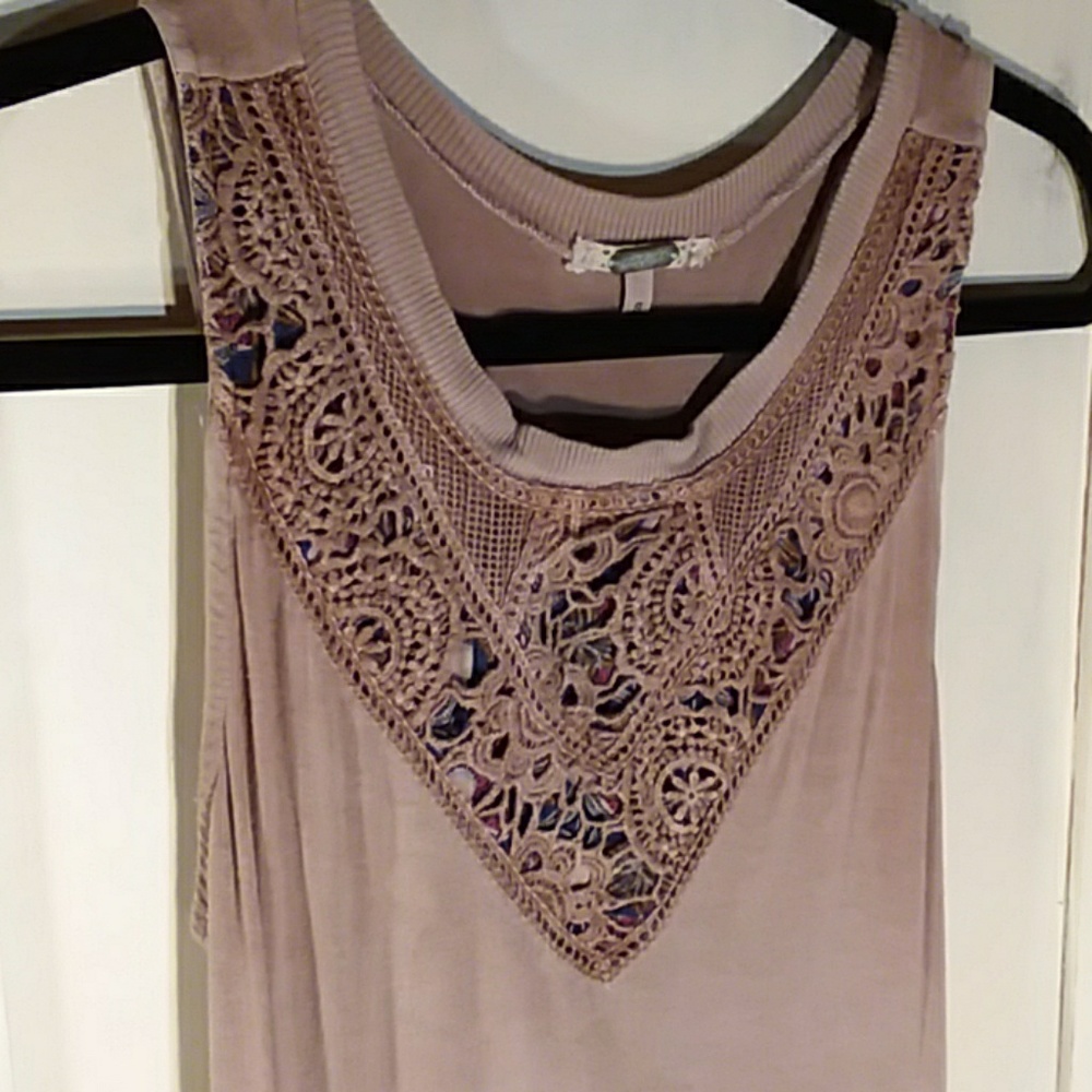 BUNDLE 5 FOR $20 Gimmicks tank : small